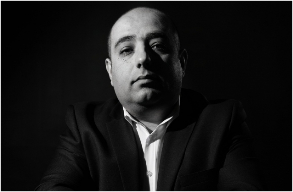 Դրանց թշնամանքն ու ատելությունը միայն Արցախի հայերի դեմ չեն, դրանք ատում են հային ու ազգայինը